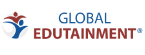 globaledutainment  blindtypen met speciale typelessen