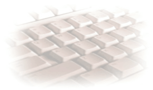 type-opleiding.nl  blindtypen met speciale typelessen